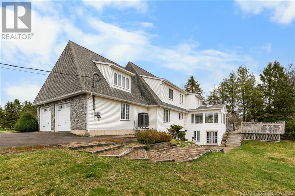 45 Belle Aventure, Dieppe, New Brunswick  E1A 5G2 - Photo 49 - NB117720