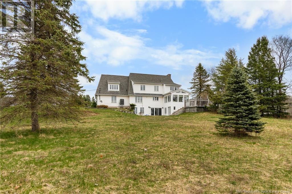 45 Belle Aventure, Dieppe, New Brunswick  E1A 5G2 - Photo 50 - NB117720