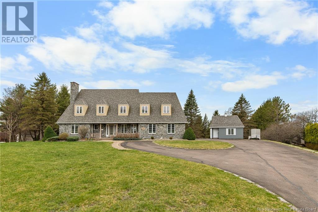 45 Belle Aventure, Dieppe, New Brunswick  E1A 5G2 - Photo 7 - NB117720
