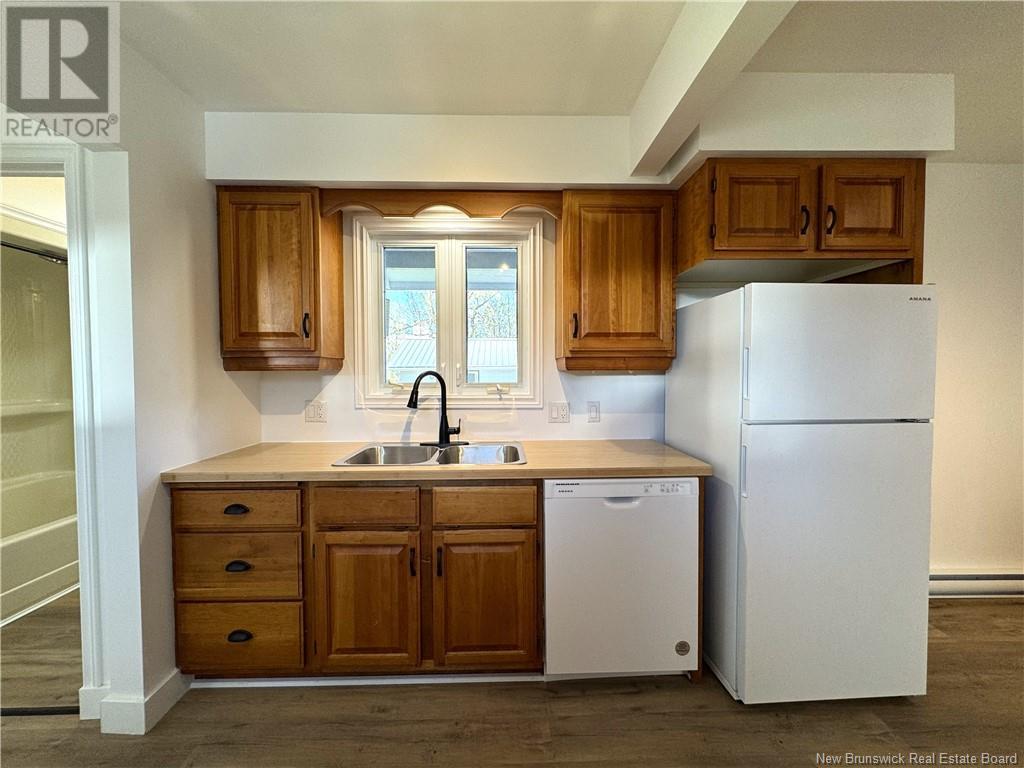 357 Queen Street, Saint Andrews, New Brunswick  E5B 1G1 - Photo 12 - NB117771