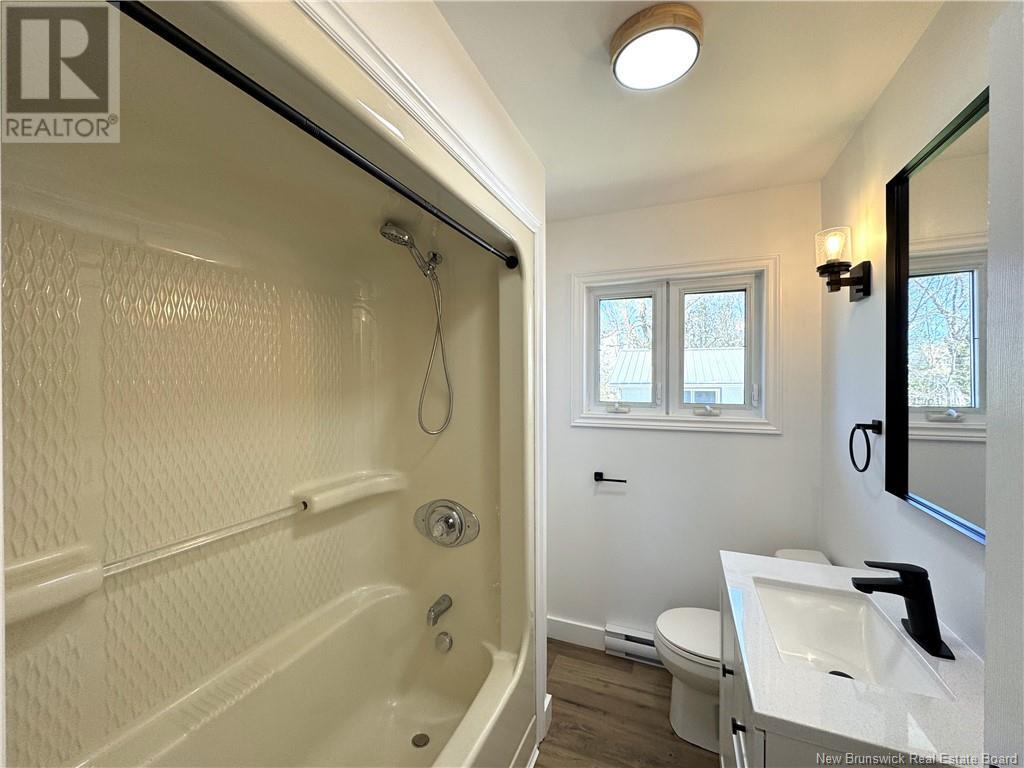 357 Queen Street, Saint Andrews, New Brunswick  E5B 1G1 - Photo 15 - NB117771