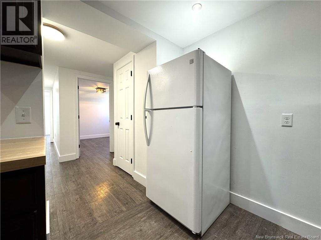 357 Queen Street, Saint Andrews, New Brunswick  E5B 1G1 - Photo 35 - NB117771