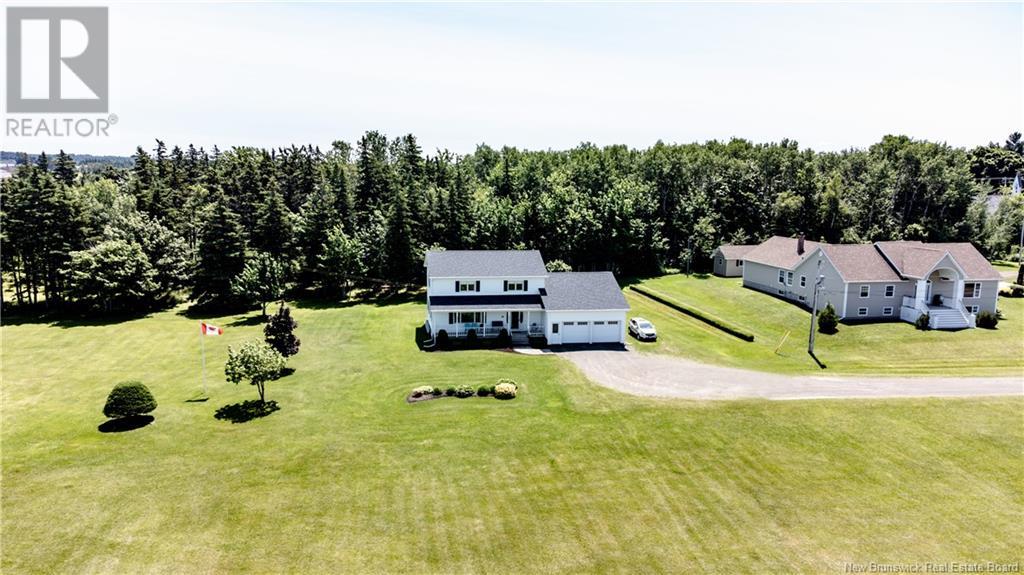 36 Acadie, Bouctouche, New Brunswick  E4S 2T2 - Photo 10 - NB117750