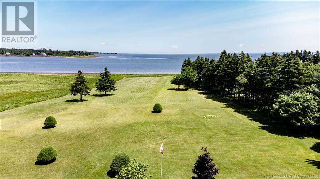 36 Acadie, Bouctouche, New Brunswick  E4S 2T2 - Photo 12 - NB117750