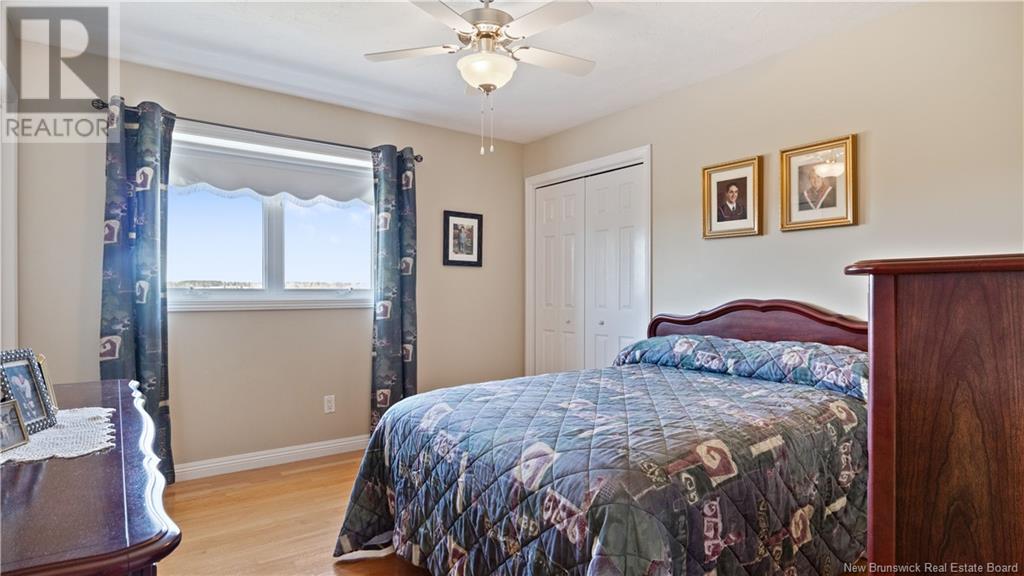 36 Acadie, Bouctouche, New Brunswick  E4S 2T2 - Photo 39 - NB117750