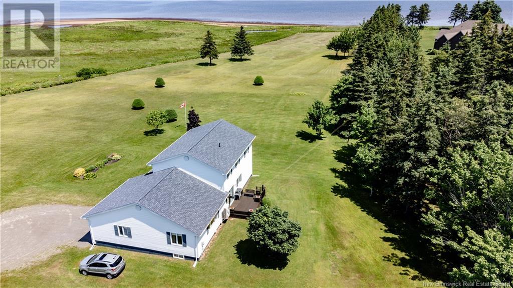36 Acadie, Bouctouche, New Brunswick  E4S 2T2 - Photo 4 - NB117750