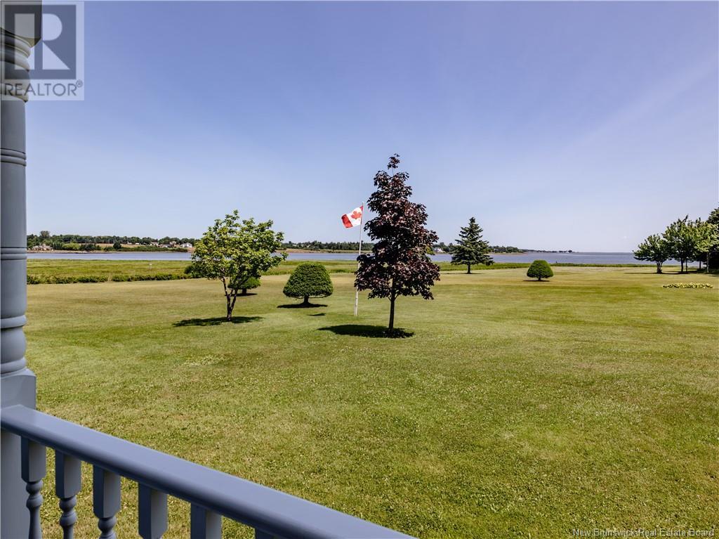 36 Acadie, Bouctouche, New Brunswick  E4S 2T2 - Photo 41 - NB117750