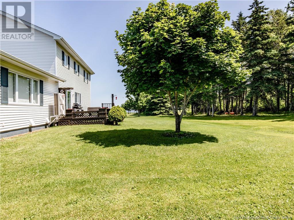 36 Acadie, Bouctouche, New Brunswick  E4S 2T2 - Photo 44 - NB117750