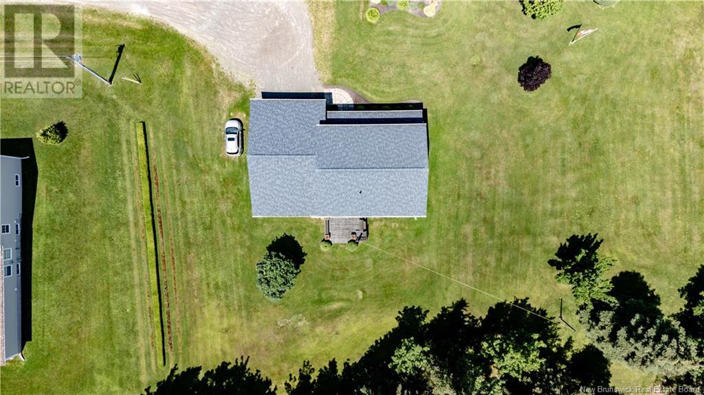 36 Acadie, Bouctouche, New Brunswick  E4S 2T2 - Photo 45 - NB117750