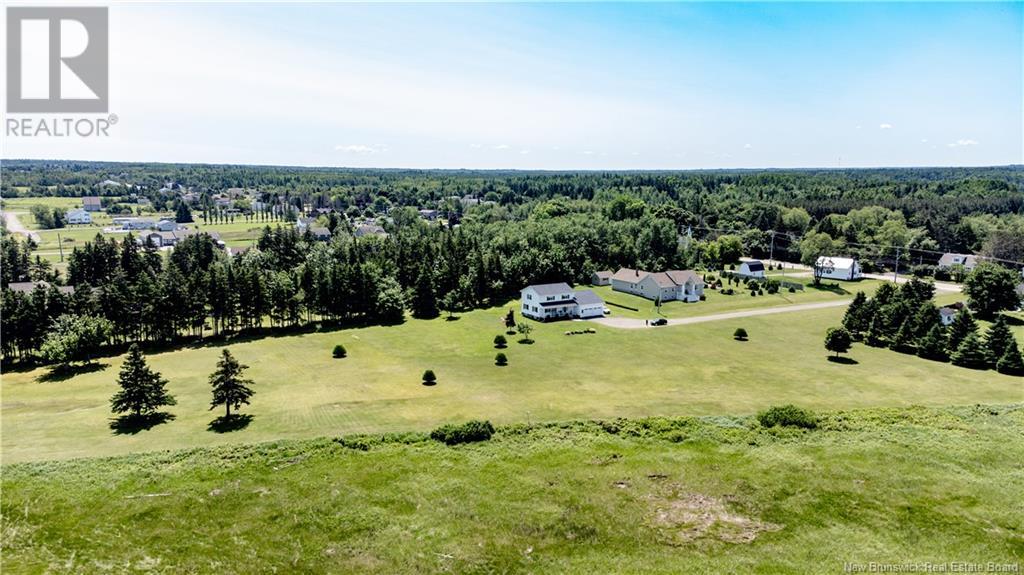 36 Acadie, Bouctouche, New Brunswick  E4S 2T2 - Photo 47 - NB117750