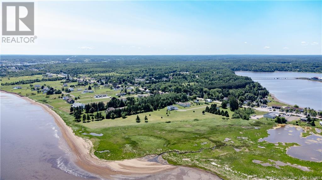 36 Acadie, Bouctouche, New Brunswick  E4S 2T2 - Photo 8 - NB117750