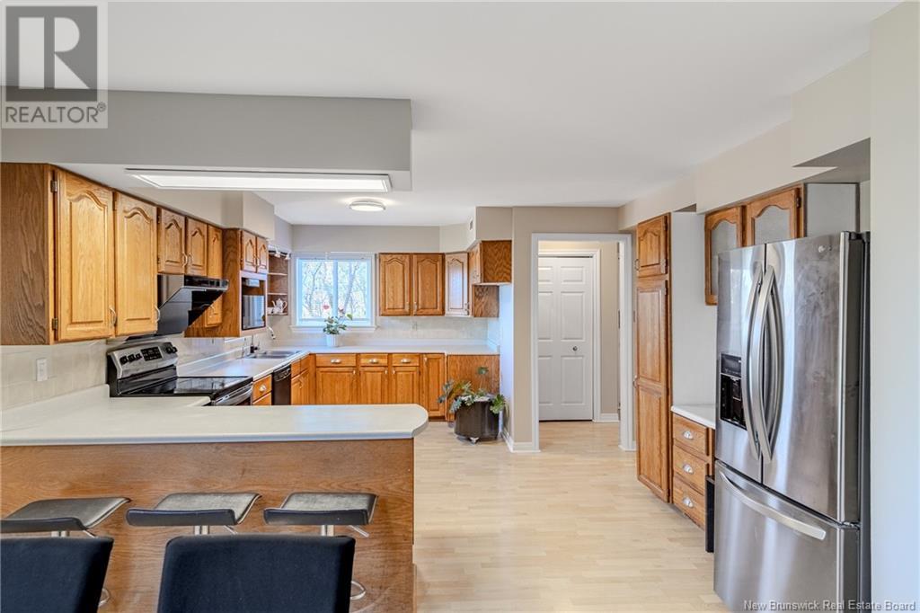 6 Rivercrest Drive, Quispamsis, New Brunswick  E2E 1W4 - Photo 16 - NB117749