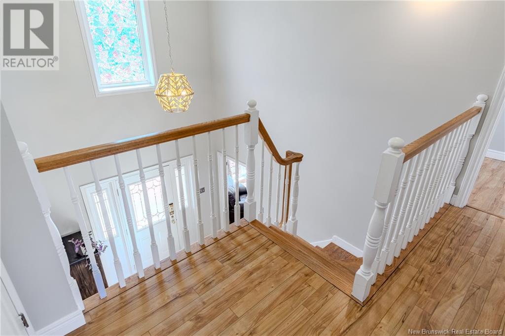 6 Rivercrest Drive, Quispamsis, New Brunswick  E2E 1W4 - Photo 25 - NB117749