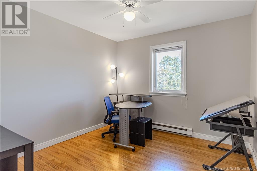 6 Rivercrest Drive, Quispamsis, New Brunswick  E2E 1W4 - Photo 26 - NB117749
