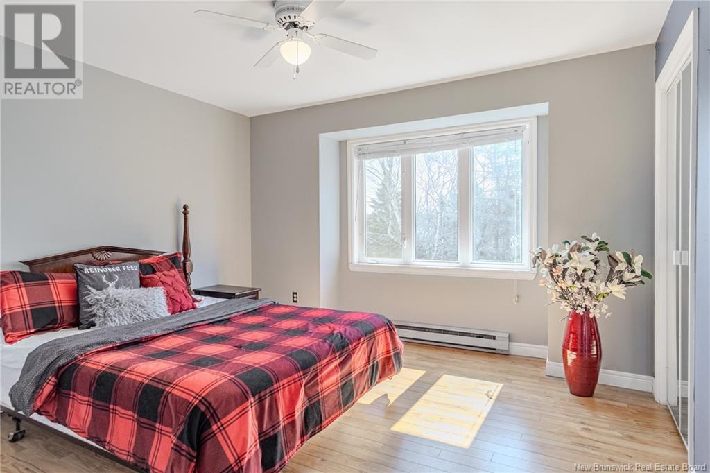 6 Rivercrest Drive, Quispamsis, New Brunswick  E2E 1W4 - Photo 27 - NB117749