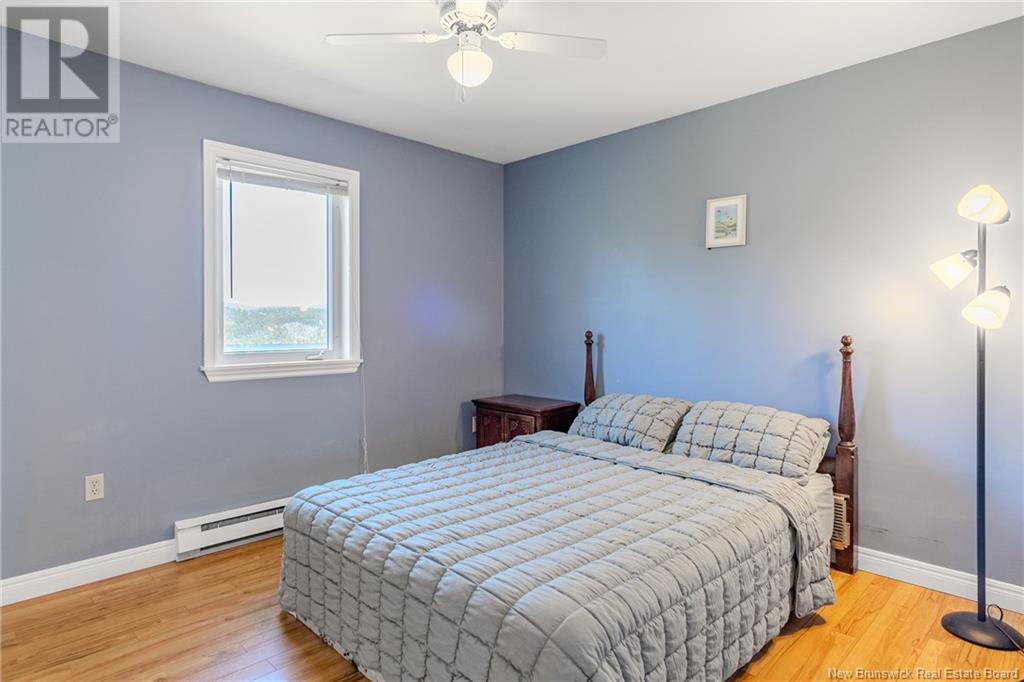 6 Rivercrest Drive, Quispamsis, New Brunswick  E2E 1W4 - Photo 29 - NB117749