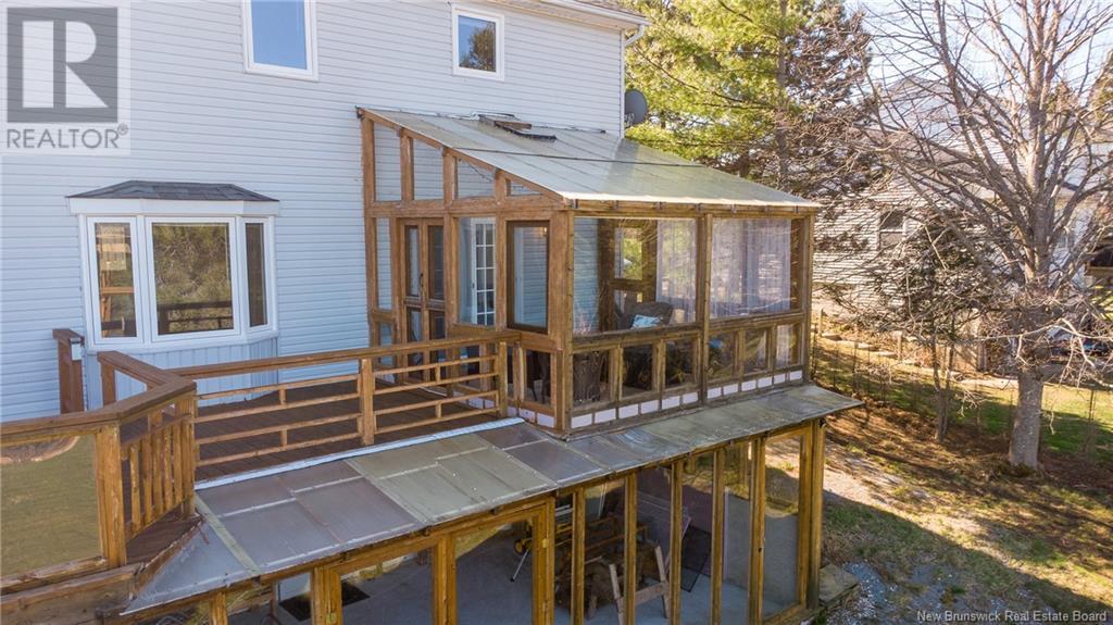 6 Rivercrest Drive, Quispamsis, New Brunswick  E2E 1W4 - Photo 47 - NB117749