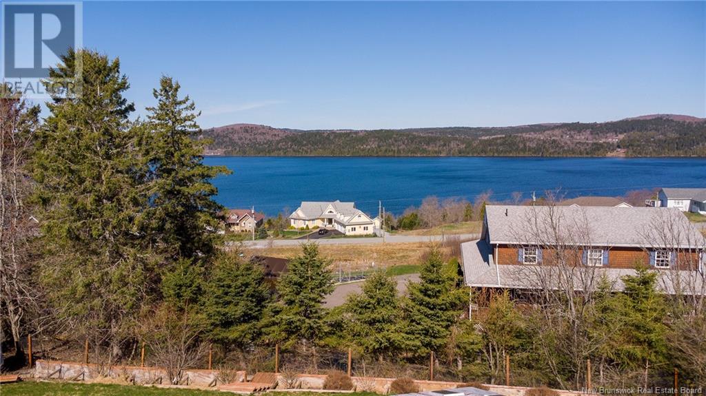 6 Rivercrest Drive, Quispamsis, New Brunswick  E2E 1W4 - Photo 49 - NB117749