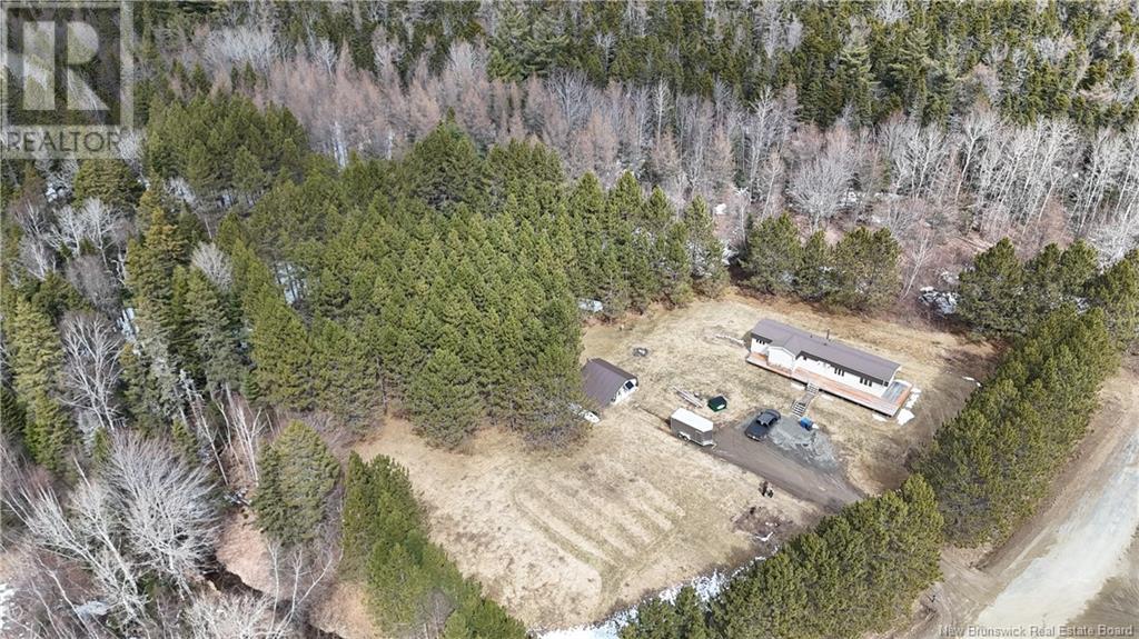 549 Saint-Olivier Road, Saint-Louis, New Brunswick  E4X 1Z6 - Photo 2 - NB117674