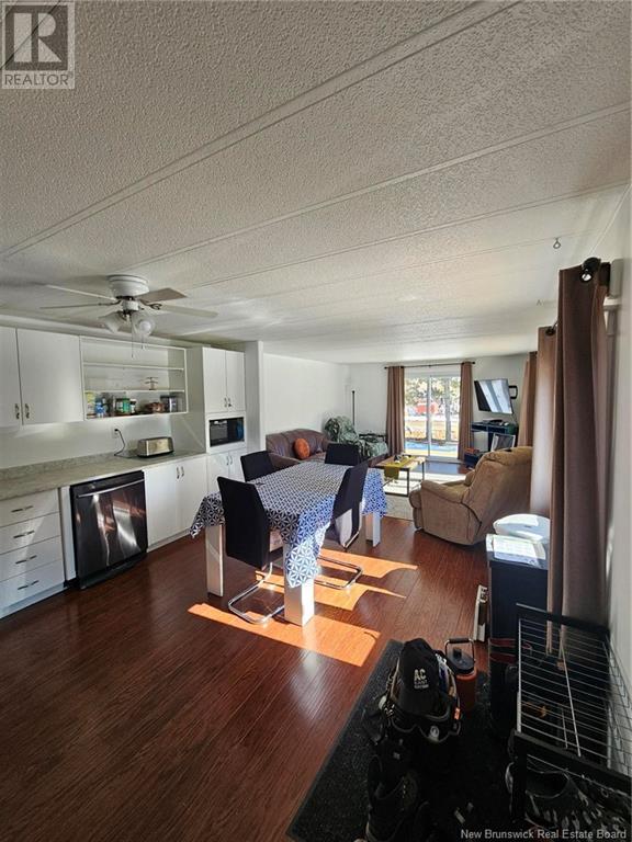 549 Saint-Olivier Road, Saint-Louis, New Brunswick  E4X 1Z6 - Photo 3 - NB117674