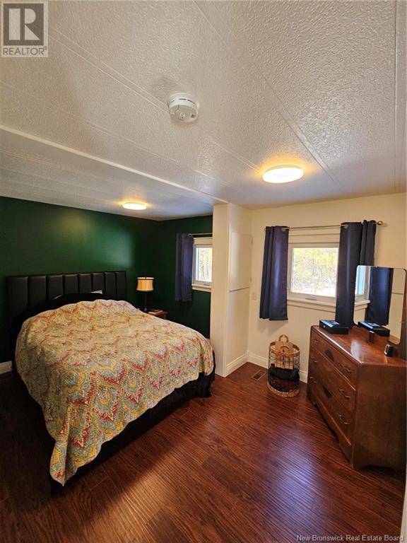549 Saint-Olivier Road, Saint-Louis, New Brunswick  E4X 1Z6 - Photo 6 - NB117674