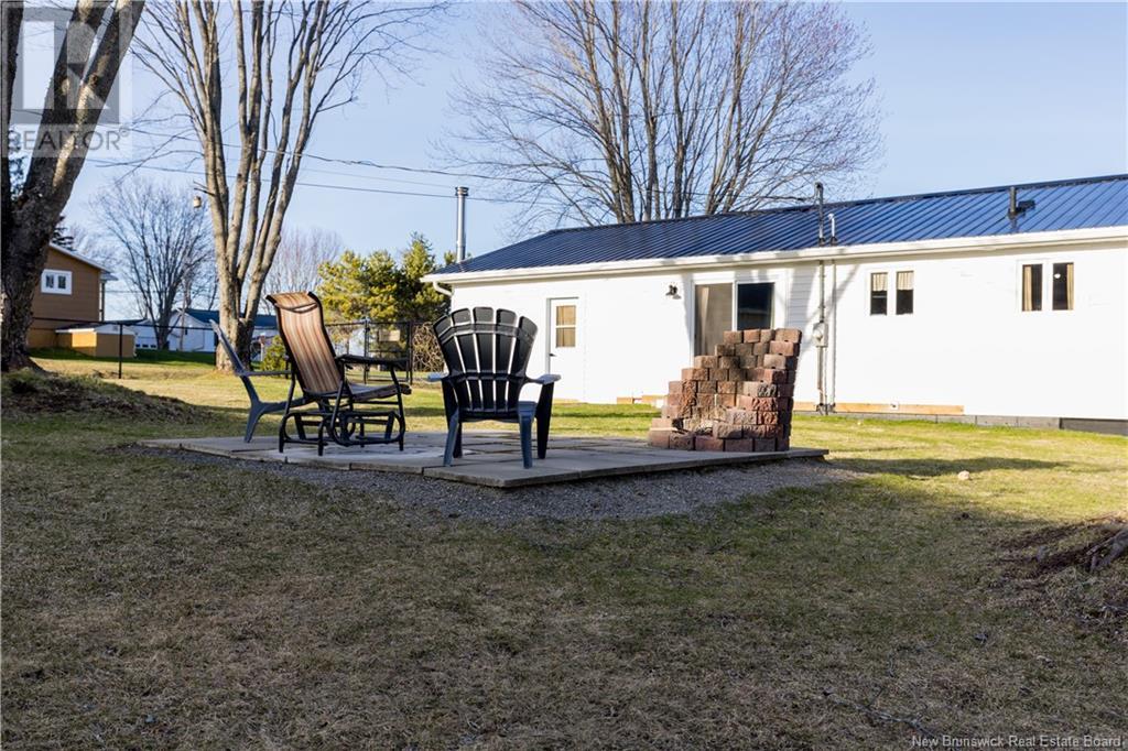 16 1st Avenue, Saint-André, New Brunswick  E3Y 3N2 - Photo 29 - NB117627