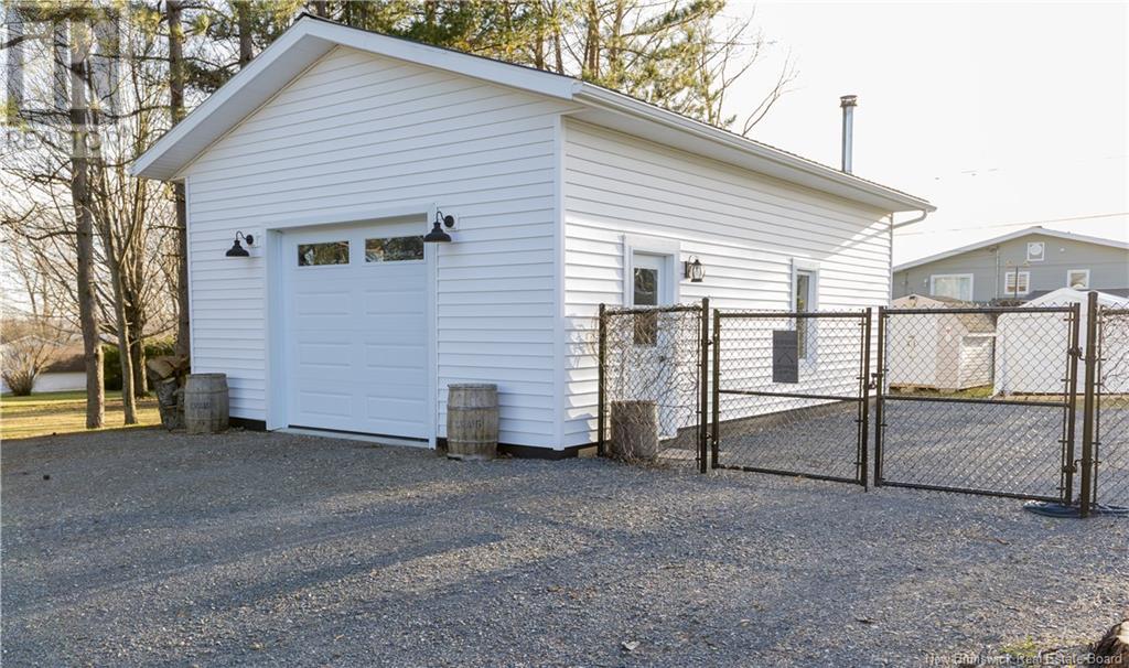 16 1st Avenue, Saint-André, New Brunswick  E3Y 3N2 - Photo 37 - NB117627