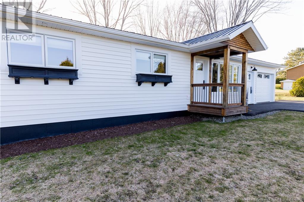 16 1st Avenue, Saint-André, New Brunswick  E3Y 3N2 - Photo 4 - NB117627