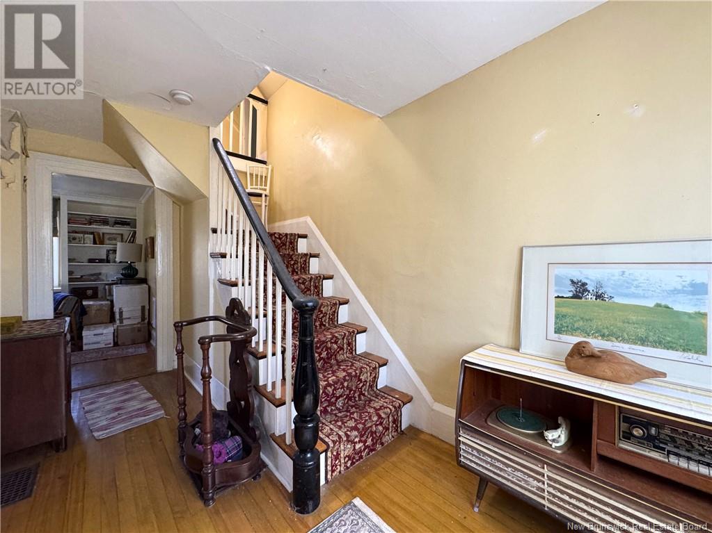 115 William Street, Saint Andrews, New Brunswick  E5B 1W9 - Photo 18 - NB117400