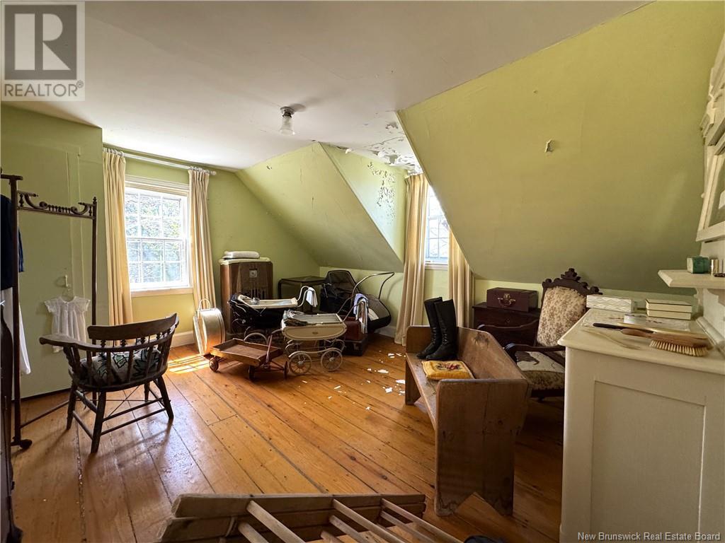 115 William Street, Saint Andrews, New Brunswick  E5B 1W9 - Photo 20 - NB117400