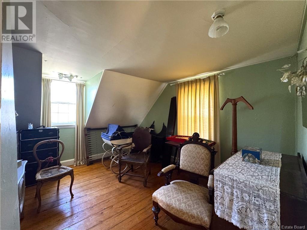 115 William Street, Saint Andrews, New Brunswick  E5B 1W9 - Photo 21 - NB117400