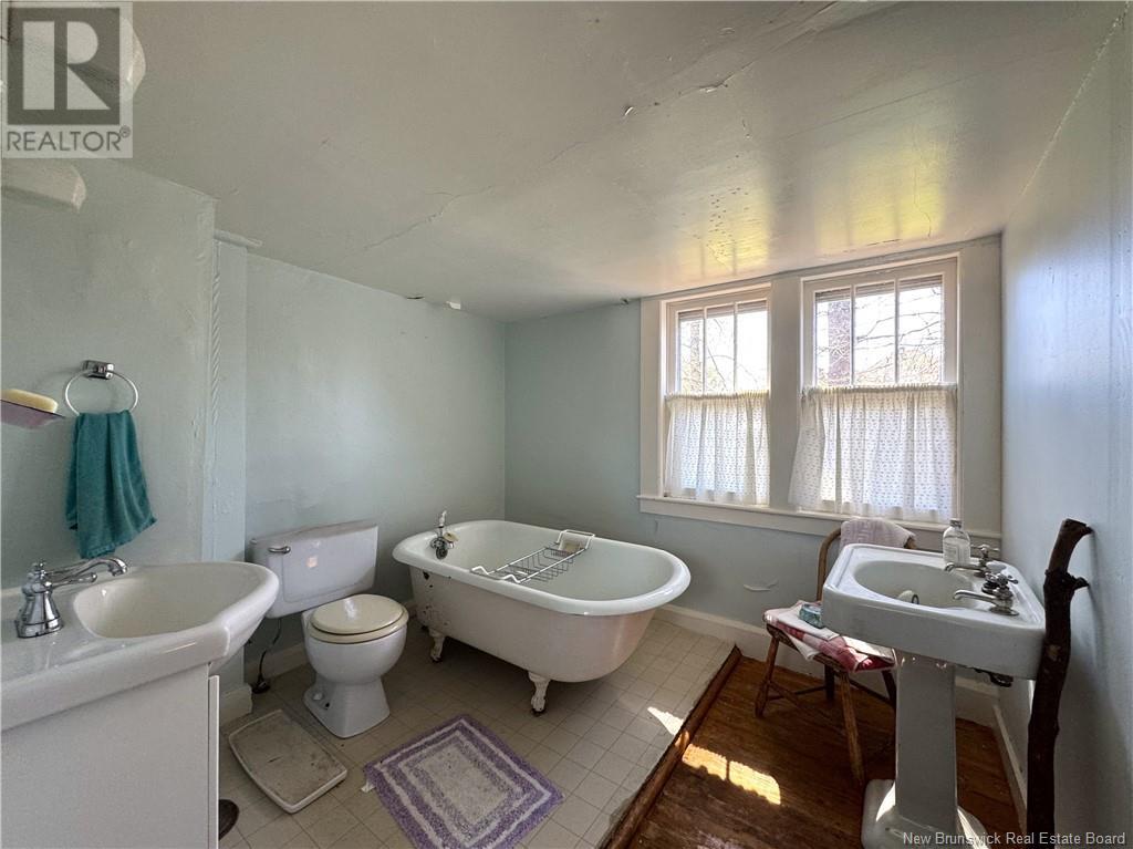 115 William Street, Saint Andrews, New Brunswick  E5B 1W9 - Photo 23 - NB117400