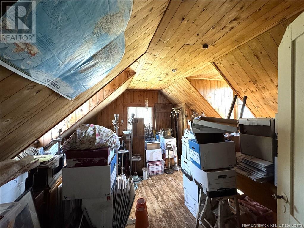 115 William Street, Saint Andrews, New Brunswick  E5B 1W9 - Photo 24 - NB117400