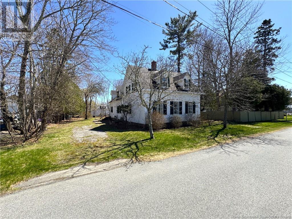 115 William Street, Saint Andrews, New Brunswick  E5B 1W9 - Photo 25 - NB117400