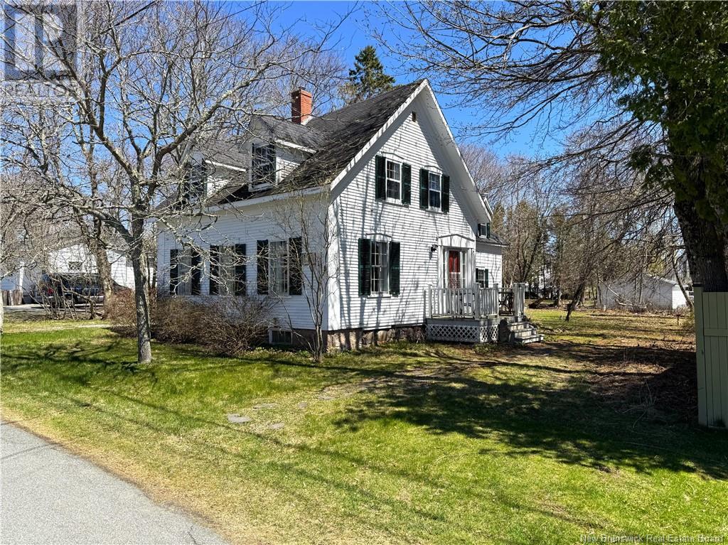 115 William Street, Saint Andrews, New Brunswick  E5B 1W9 - Photo 27 - NB117400