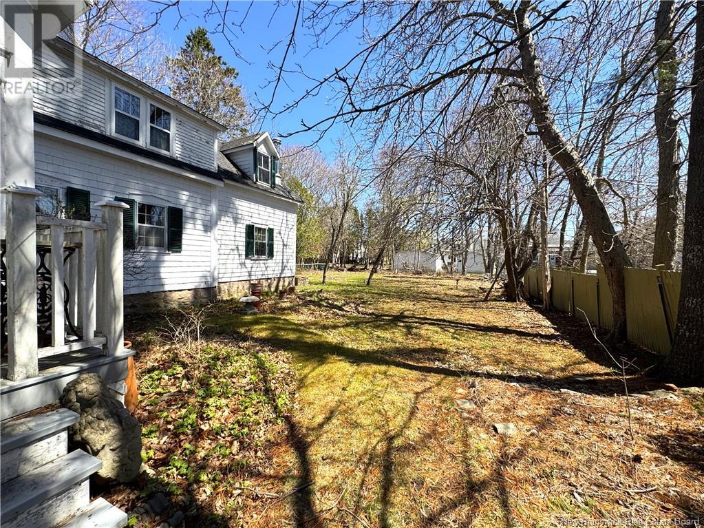 115 William Street, Saint Andrews, New Brunswick  E5B 1W9 - Photo 29 - NB117400