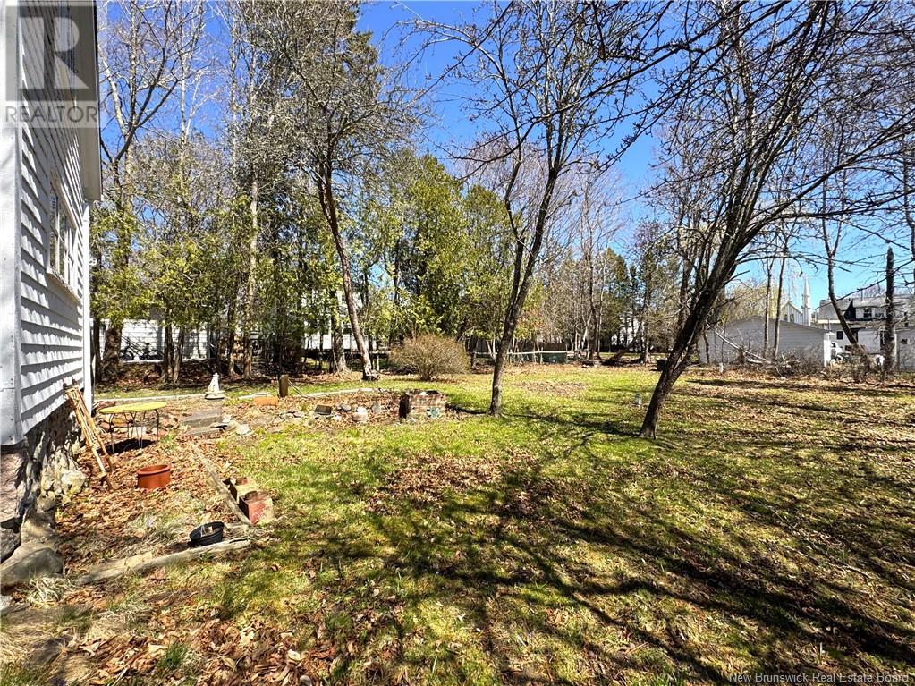 115 William Street, Saint Andrews, New Brunswick  E5B 1W9 - Photo 31 - NB117400