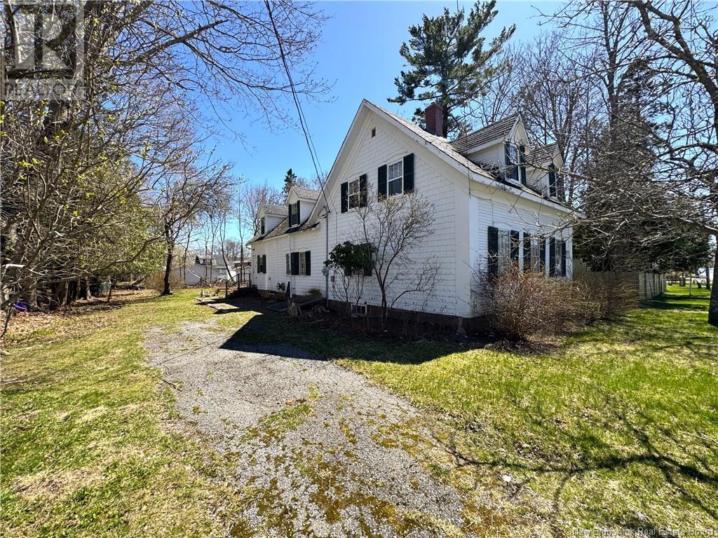 115 William Street, Saint Andrews, New Brunswick  E5B 1W9 - Photo 33 - NB117400