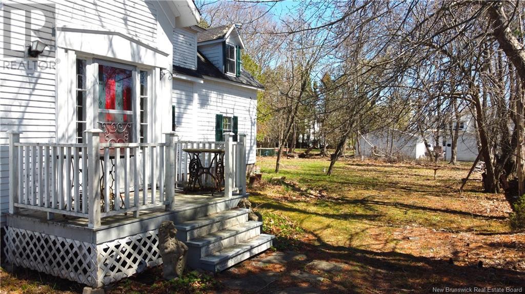 115 William Street, Saint Andrews, New Brunswick  E5B 1W9 - Photo 5 - NB117400