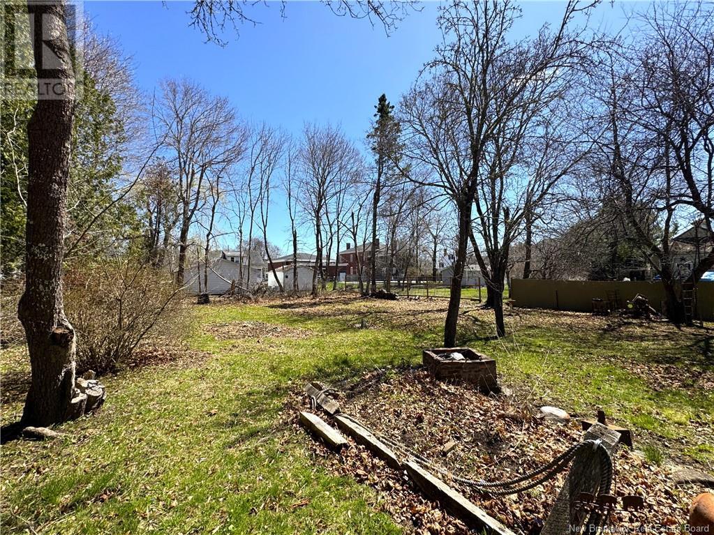 115 William Street, Saint Andrews, New Brunswick  E5B 1W9 - Photo 7 - NB117400