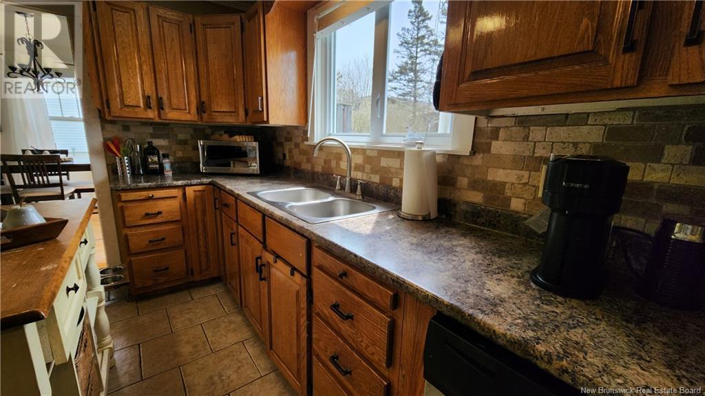 228 Montreal Avenue, Saint John, New Brunswick  E2M 3K4 - Photo 19 - NB117722