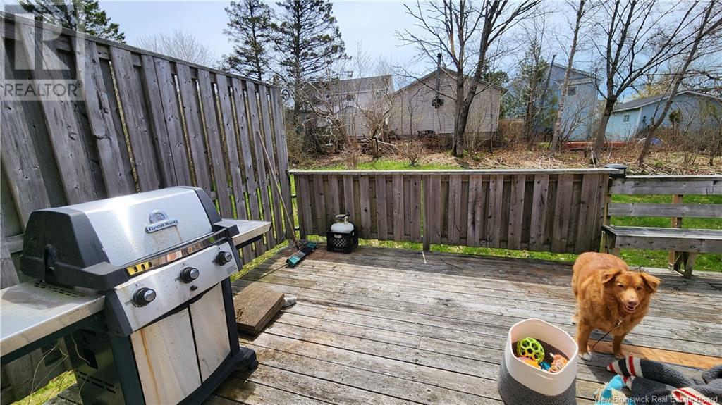 228 Montreal Avenue, Saint John, New Brunswick  E2M 3K4 - Photo 24 - NB117722