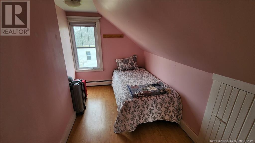 228 Montreal Avenue, Saint John, New Brunswick  E2M 3K4 - Photo 33 - NB117722