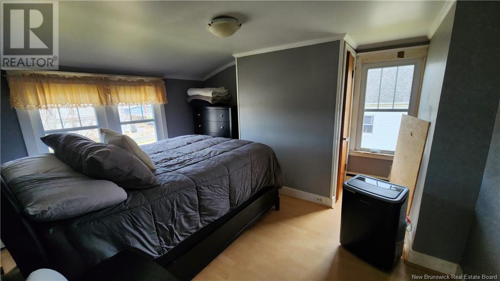 228 Montreal Avenue, Saint John, New Brunswick  E2M 3K4 - Photo 34 - NB117722