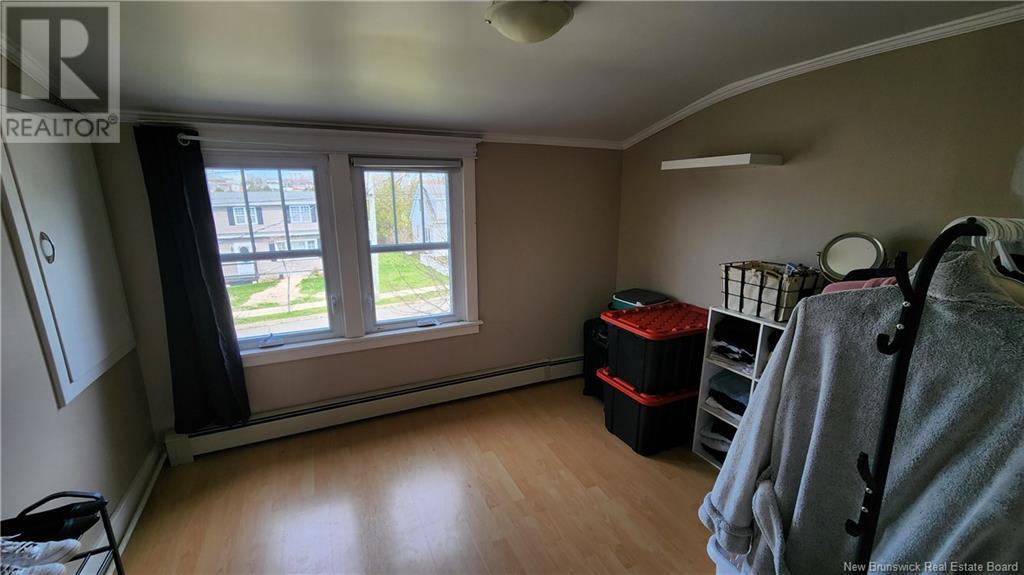 228 Montreal Avenue, Saint John, New Brunswick  E2M 3K4 - Photo 36 - NB117722