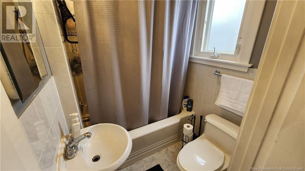 228 Montreal Avenue, Saint John, New Brunswick  E2M 3K4 - Photo 38 - NB117722