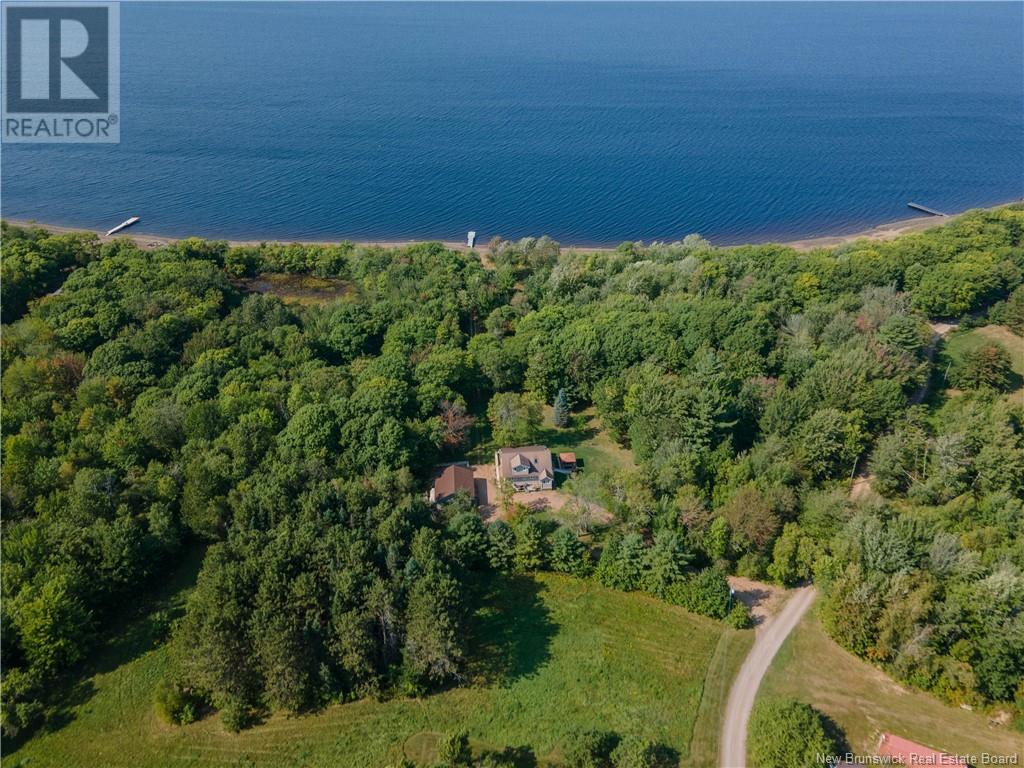 9 Reese's Lane, Cumberland Bay, New Brunswick