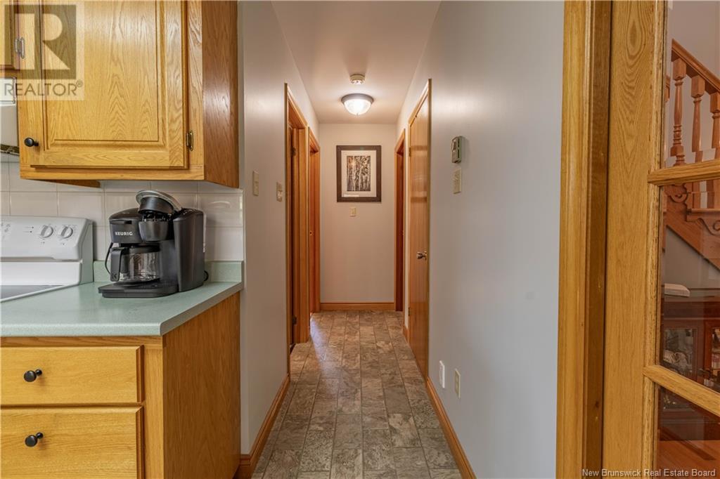 9 Reese's Lane, Cumberland Bay, New Brunswick  E4A 3J5 - Photo 12 - NB117319
