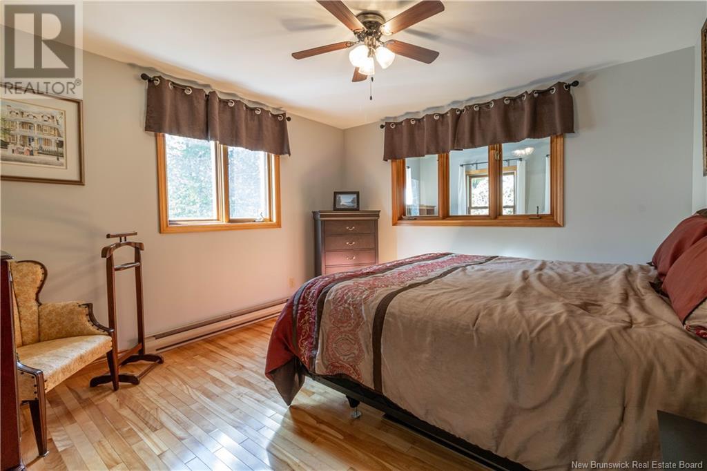 9 Reese's Lane, Cumberland Bay, New Brunswick  E4A 3J5 - Photo 16 - NB117319
