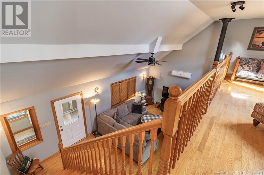9 Reese's Lane, Cumberland Bay, New Brunswick  E4A 3J5 - Photo 17 - NB117319